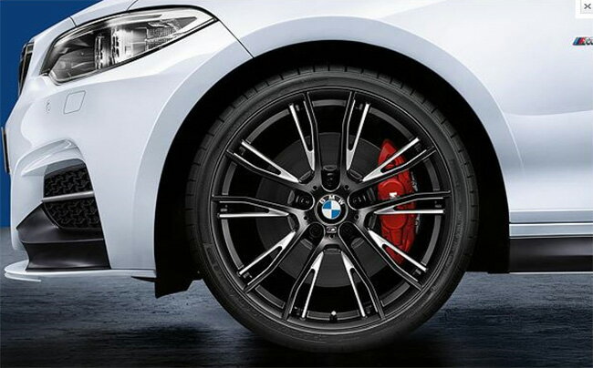 楽天市場】bmw f30 純正 ホイール(リム径(インチ)20)の通販 楽天市場】bmw f30 純正 ホイール(リム径(インチ)20)の通販