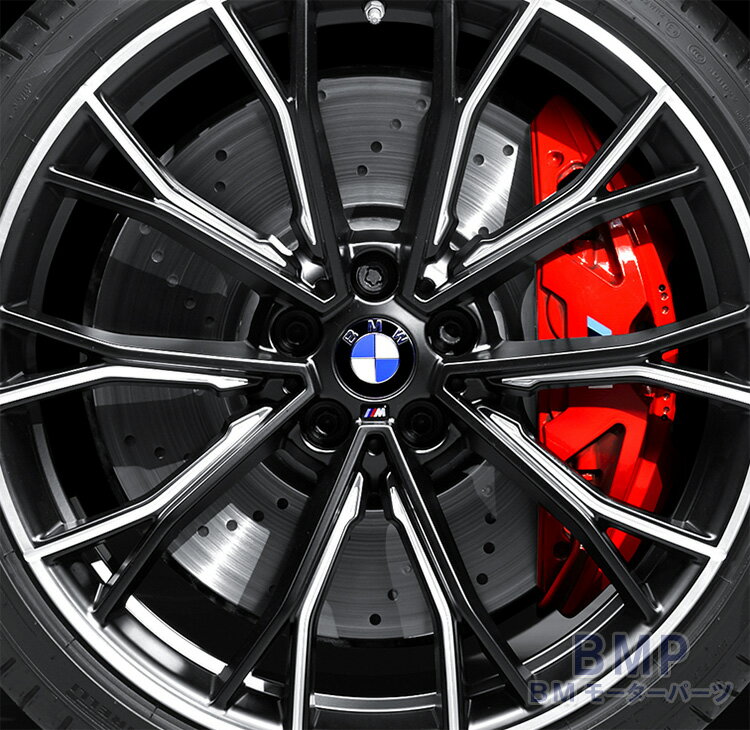 楽天市場】bmw ホイール 純正g30の通販 楽天市場】bmw ホイール 純正g30の通販