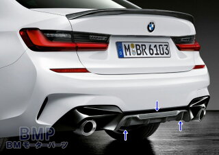 Bmwg G21mエアロ コスパ高く見た目が確実にアップするおすすめ紹介 Bmw Readings Bmwg G21mエアロ コスパ高く見た目が確実にアップするおすすめ紹介 Bmw Readings