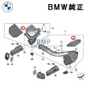 BMW 純正 エアフィルター 左右セット F87 LCI F80 F82 F83 F10 F06 F12 F13 M2 M3 M4 M5 M6