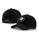 【200円オフクーポン配布中】BMW 純正 BMW COLL...