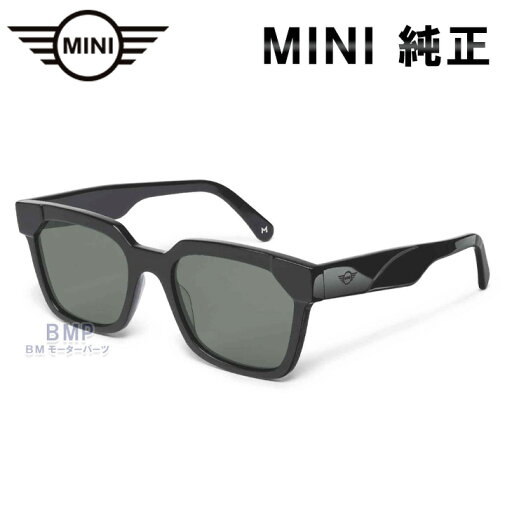 【最大でP10倍!※スーパーセール期間要エントリー】BMW MINI 純正 MINI COLLECTION 2024 MINI サングラス D-Frame コレクション 【最大でP10倍!※スーパーセール期間要エントリー】BMW MINI 純正 MINI COLLECTION 2024 MINI サングラス D-Frame コレクション