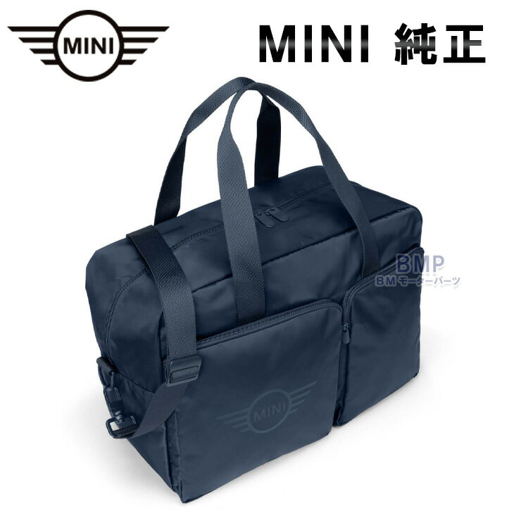PORTER ポーター サニー ダッフルバッグ ミニボストン ドラムバッグ 黒 PORTER ポーター サニー ダッフルバッグ ミニボストン ドラム
