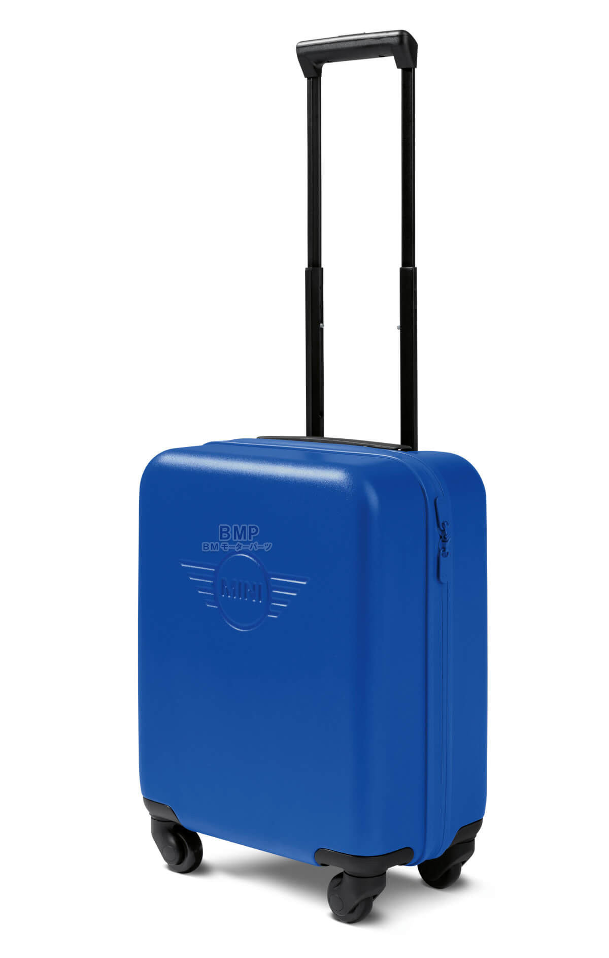 楽天市場】mini スーツケース bmw（バッグ・小物・ブランド雑貨）の通販