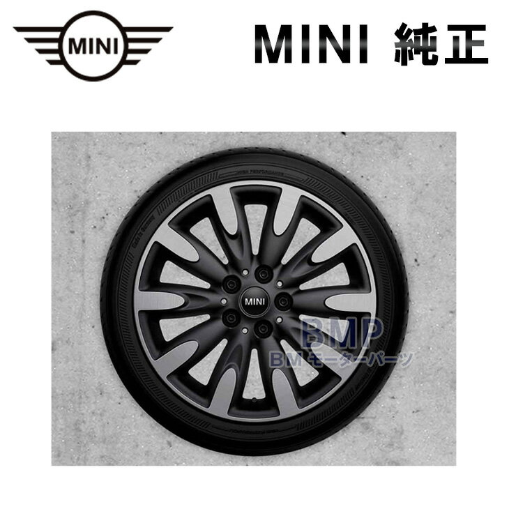 楽天市場】mini純正 アロイ ホイールの通販 楽天市場】mini純正 アロイ ホイールの通販