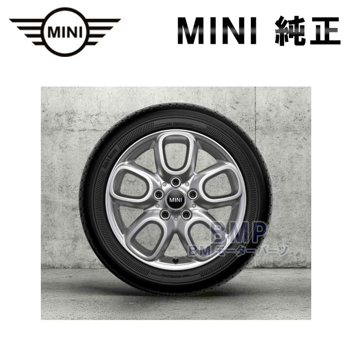 楽天市場】mini 純正 ホイール 16 インチの通販 楽天市場】mini 純正 ホイール 16 インチの通販