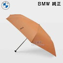 BMW  BMW COLLECTION 2023 GOODS WITH FREUDE y ܂ݎP [h}[N S Au IW RjbN RNV