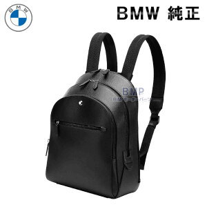 BMW  BMW COLLECTION 2024 MONTBLANC FOR BMW Хåѥå åå Хå Хå ֥å 쥯