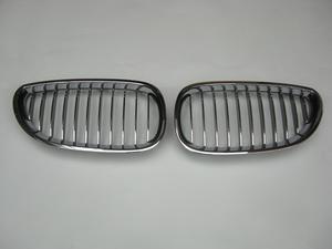 ��2/19 20�����顪����ȥ꡼��Ź�����㤤���Ǻ���P10�ܡ���BMW ����� E60 61 �������॰��륻�å�