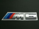 BMW エンブレム M6 E63 エンブレム