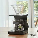 ノアードリップステーション1口 カフェ グッズ テイクアウト キッチン収納 使い捨て カップ収納 コップ収納 コーヒー プラカップ クリアカップ プラコップ コーヒー カフェ 炭酸 ドリンク 紙カップ 紙コップ 【テイクアウト・グッズ】