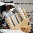 ディオ4口カップホルダー カフェ グッズ テイクアウト キッチン収納 使い捨て カップ収納 コップ収納 コーヒー プラカップ クリアカップ プラコップ コーヒー カフェ 炭酸 ドリンク 紙カップ 紙コップ 【テイクアウト・グッズ】