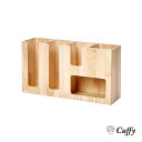 ウッドドノ4口 カフェ グッズ テイクアウト キッチン収納 使い捨て カップ収納 コップ収納 コーヒー プラカップ クリアカップ プラコップ コーヒー カフェ 炭酸 ドリンク 紙カップ 紙コップ 【テイクアウト・グッズ】