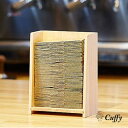 ウッドトール カフェ グッズ テイクアウト キッチン収納 使い捨て カップ収納 コップ収納 コーヒー プラカップ クリアカップ プラコップ コーヒー カフェ 炭酸 ドリンク 紙カップ 紙コップ 【テイクアウト・グッズ】