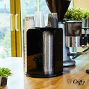 ラウンドスイングディスペンサー カフェ グッズ テイクアウト キッチン収納 使い捨て カップ収納 コップ収納 コーヒー プラカップ クリアカップ プラコップ コーヒー カフェ 炭酸 ドリンク 紙カップ 紙コップ 【テイクアウト・グッズ】