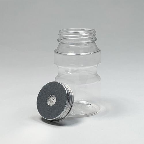 お買い得 新作ドリンクボトル 300ml山型フタ付き 100個 テイクアウト タピオカ ボトル ドリンク カップ プラカップ クリアカップ プラコップ 飲み物 コップ タピオカドリンク Bmtオンライ