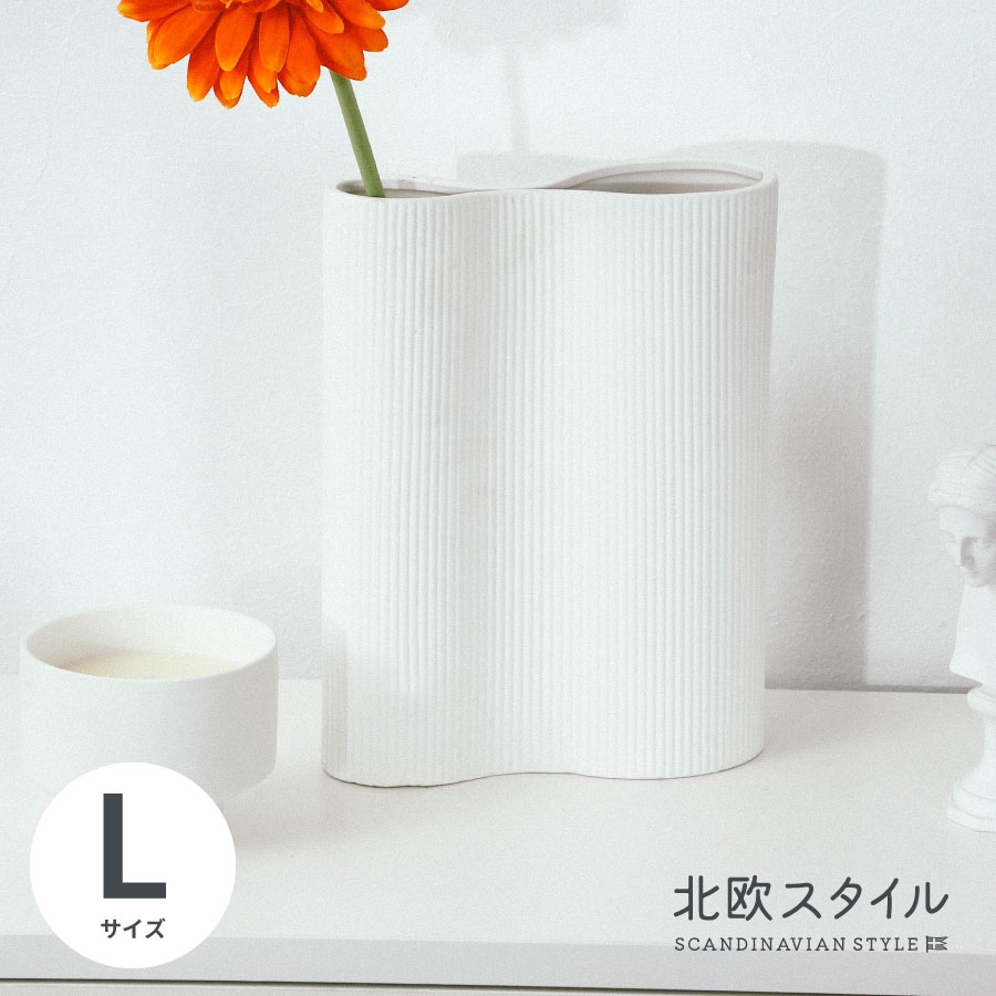 楽天市場】バカラ 花瓶(カラーホワイト)(インテリア・寝具 楽天市場】バカラ 花瓶(カラーホワイト)(インテリア・寝具