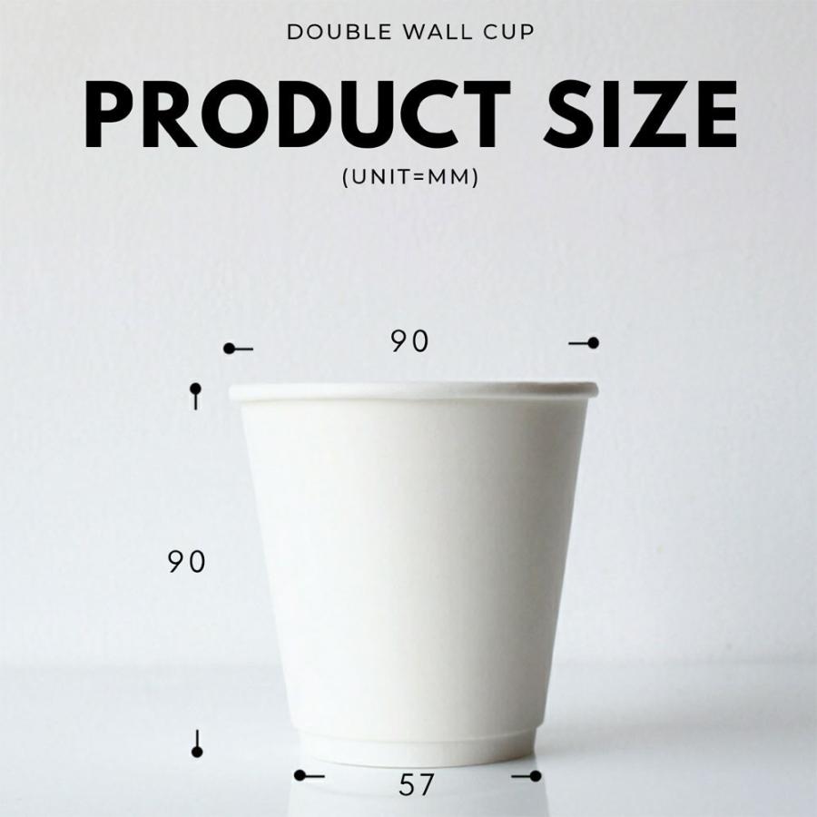 �� �楫�å� �楳�å� �� 90mm���� ��ťۥ磻��FSCǧ�� ��Ǯ 10oz 1000�� �楫�å� ������� ������� �ƥ��������� �ƴ� ��̳�� �����ƴ� �Ȥ��Τ� �����ҡ� BARISTA �Хꥹ�� ��� ��ƥ����� �ɥ�󥯥��ե� �����ƥ��ʥ֥� �Ķ��ˤ䤵���� �楫�å� �楳�å�