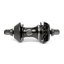 BSD - Revolution Hub / freecoaster / t[R[X^[nu / r[GXfB {[V nu BMX p[c nu