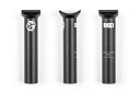 BSD - BLITZED PIVOTAL SEATPOST / BMX r[GXfB[ Xg[g s{^ V[g|Xg