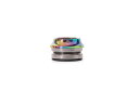 SALT - PRO INTEGRAL HEADSET OILSLICK / ソルト オイルスリック BMX パーツ インテグラル インターナルヘッドセット