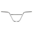 Tall Order - Ramp Bar 9.0" / Chrome / トールオーダー BMX ストリート ハンドルバー