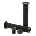 FLY BIKES - Ruben 2 Grips 各色 / BMX フライ ルーベン ピストバイク グリップ ストリート フラット パーツ