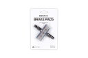 DURCUS ONE - BRAKE PADS / 良くきく / ダーカスワン ブレーキ パッド BMX ストリート フラットランド