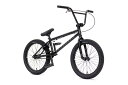 2020年モデル WETHEPEOPLE - NOVA 20.5