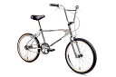 HOW I ROLL - THE ROOTS / CHROME顼 / ϥ 롼 20inch 20 BMX  ɥ