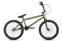 GT BMX PRO SERIES 26 HERITAGE プロシリーズ 26 ヘリテージ レッド