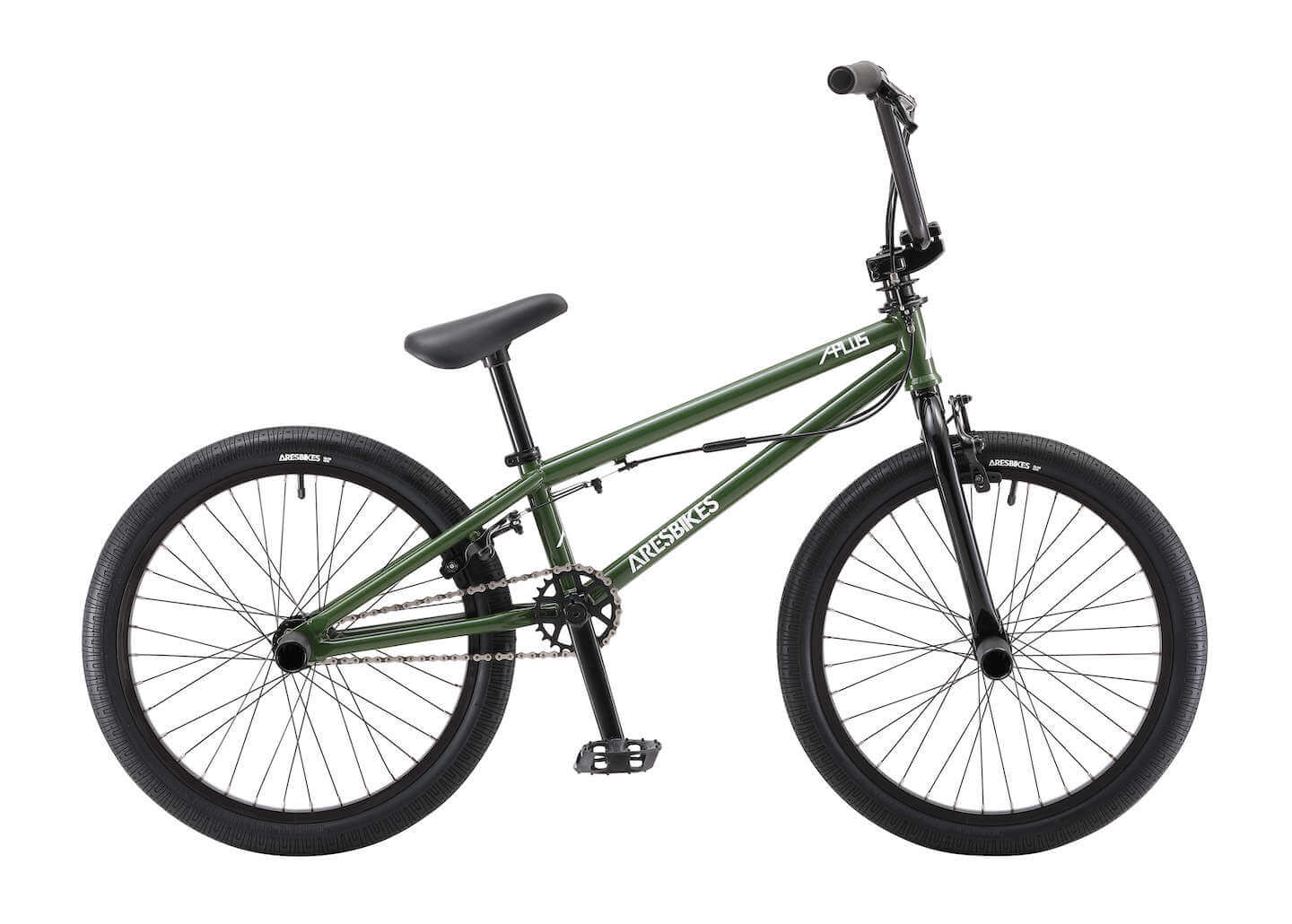 2016ǥARESBIKES-APLUS-118.5"ޥåȥ֥å-쥹ץ饹/BMX֥եåȥ