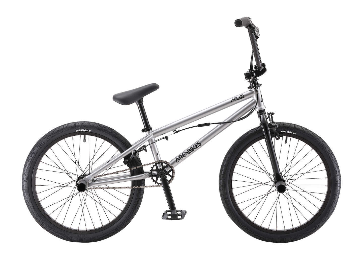 2016ǥARESBIKES-APLUS-118.5"ޥåȥ֥å-쥹ץ饹/BMX֥եåȥ