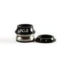 NOUS - head set / 2サイズ入り / ヌース BMX フラットランド ストリート