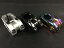 COLONY - EXON V2 STEM / コロニー BMX フラットランド ステム キッズ 4,980円