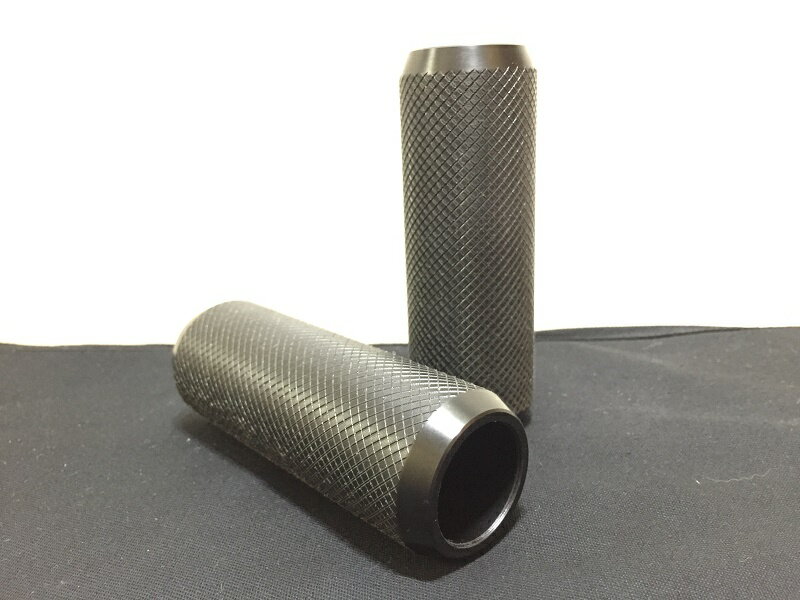 ARESBIKES - UMA-4 PEG 2本セット / 軽量 アーレス BMX 樹脂 ペグ プラスティック フラットランド キッズにも パーツ