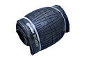 ARESBIKES - A-CLASS KEVLAR TIRE 2.10 / Pu[ yʃ^Cv / A[XoCN G[NX ^C tbgh Xg[g p[N Pu[r[h BMX p[c