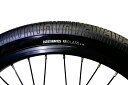 ARESBIKES - A-CLASS TIRE 2.10 / C[r[g / A[XoCN G[NX ^C tbgh Xg[g p[N BMX p[c