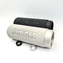 JUNGLE RIDER - JUNGLE PEGS / 2 / 󥰥饤 ڥ եåȥ   BMX ѡ