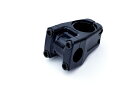 NOUS - NFL Stem / 35mm 40mm 45mm / ヌース ステム BMX フラット ストリート パーツ