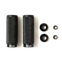 NOUS - Y-Peg / ヌース ワイ ペグ BMX 樹脂ペグ プラペグ フラットランド パーツ