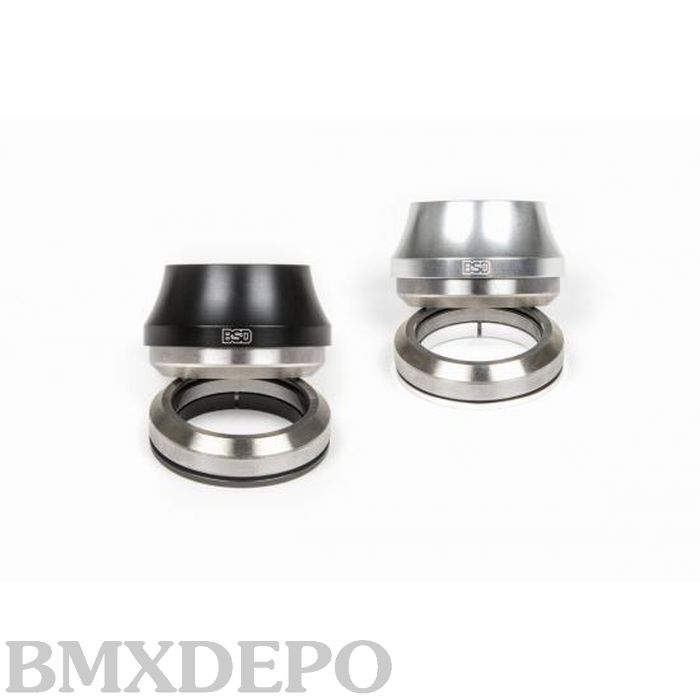 y5%OFFz BSD - Highriser INTERNAL HEADSET / BMX p[c CeO C^[i wbhZbg