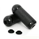 IGI Microphone Peg Plus / イギー マイクロフォンペグプラス パイプ径が太め
