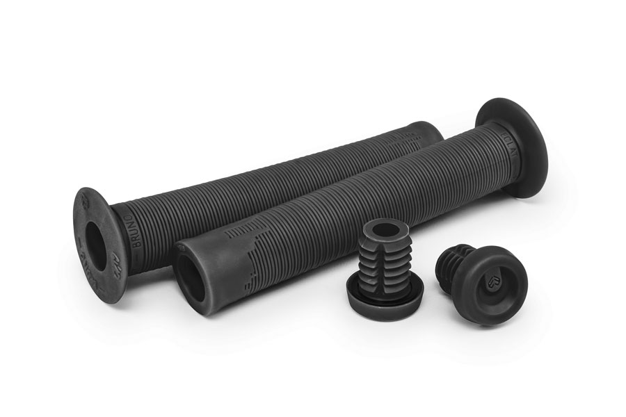 ECLAT - ZAP GRIP 各色 / エクラー BMX グリップ ECLAT - ZAP GRIP 各色 / エクラー BMX グリップ