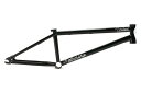 UNITED MOTHERSHIP FRAME 20.5