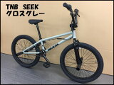  ̵ ۡڴΩѤߡ TNB - SEEK 졼 / ƥ̥ӡ   OK եåȥ BMX ž 