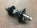 FAREAST CYCLE - Freecoaster Hub Titanium Driver Female Axle 10mm / FEC ファーイーストサイクル フリーコースターハブ チタン仕様 フラット ストリート カセット音が鳴る フリコ 軽量