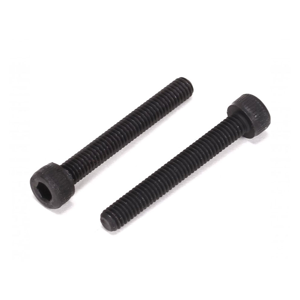 FEDERAL - dropout chain tensionser bolts / tFf `F[eVi[ {g t[ BMX Xg[g
