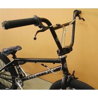 【送料無料】2017WeThePeople-ARCADE20.5"マットブラック/ウィーザピープルアーケードBMXストリートパークダート