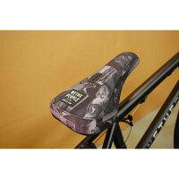 【送料無料】2017WeThePeople-ARCADE20.5"マットブラック/ウィーザピープルアーケードBMXストリートパークダート